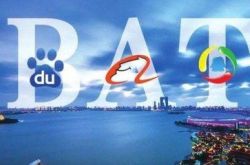 (9分钟科普)西宁工厂咨询电话多少_哔哩哔哩-2